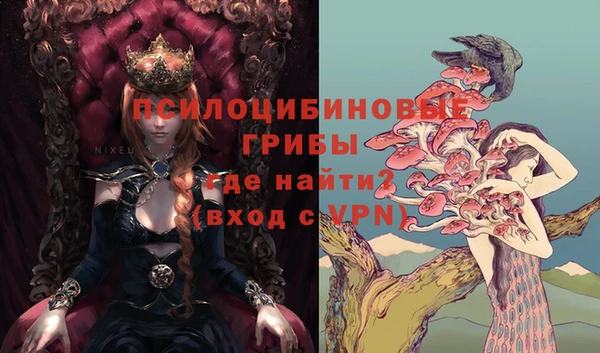 а пвп мука Богородицк