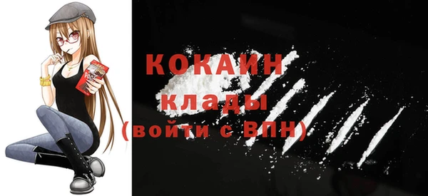 шишки Богданович