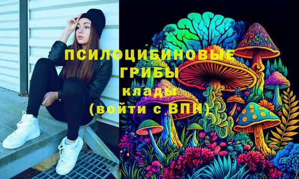 а пвп мука Богородицк