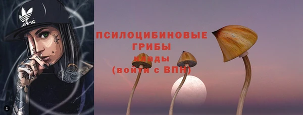 герыч Инта