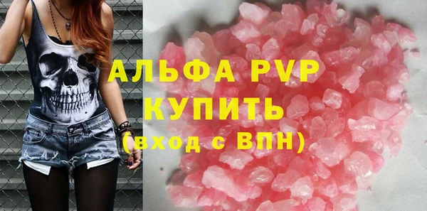 шишки Богданович