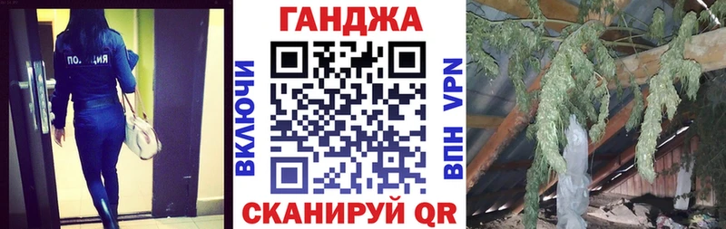 Марихуана марихуана  ОМГ ОМГ как зайти  Белоусово  цена наркотик 